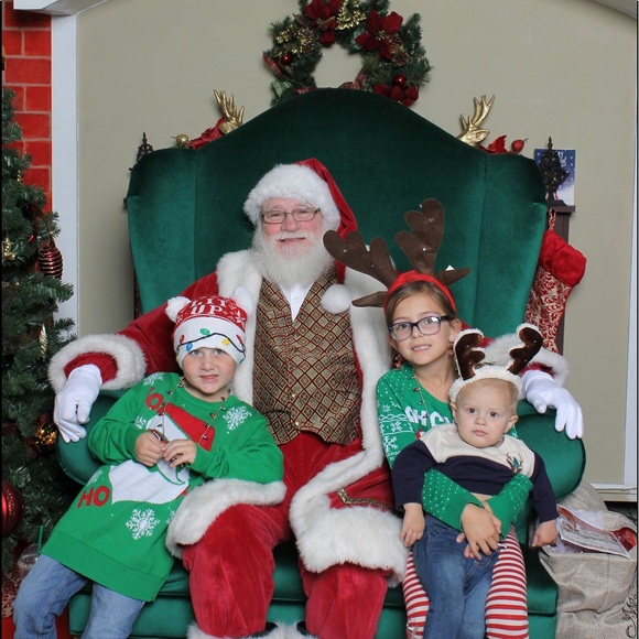 Meet your Posher, Chantel - Picture 2 of 4